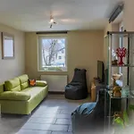 Сasa de vacaciones Fux - Your And Hideaway At Tauplitz Near Hallstatt *