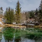 Fux - Your And Hideaway At Tauplitz Near Hallstatt Сasa de vacaciones Bad Mitterndorf