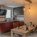 Fux - Your And Hideaway At Tauplitz Near Hallstatt Bad Mitterndorf