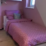 Fux - Your And Hideaway At Tauplitz Near Hallstatt