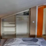 Fux - Your And Hideaway At Tauplitz Near Hallstatt Сasa de vacaciones Bad Mitterndorf