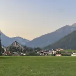 Ferienhaus Fux - Your Lake&ski Hideaway At Tauplitz Near Hallstatt