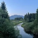Ferienhaus Fux - Your Lake&ski Hideaway At Tauplitz Near Hallstatt *