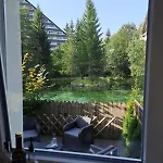 Fux - Your Lake&ski Hideaway At Tauplitz Near Hallstatt Ferienhaus Bad Mitterndorf
