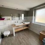 Ferienhaus Fux - Your Lake&ski Hideaway At Tauplitz Near Hallstatt *
