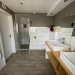 Ferienhaus Fux - Your Lake&ski Hideaway At Tauplitz Near Hallstatt Bad Mitterndorf