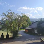Fux - Your Lake&ski Hideaway At Tauplitz Near Hallstatt Ferienhaus *