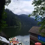 Ferienhaus Fux - Your Lake&ski Hideaway At Tauplitz Near Hallstatt Bad Mitterndorf