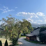 Fux - Your Lake&ski Hideaway At Tauplitz Near Hallstatt Bad Mitterndorf