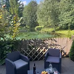 Fux - Your Lake&ski Hideaway At Tauplitz Near Hallstatt * Bad Mitterndorf