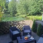 Fux - Your Lake&ski Hideaway At Tauplitz Near Hallstatt