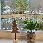 Fux - Your Lake&ski Hideaway At Tauplitz Near Hallstatt Bad Mitterndorf