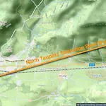 Fux - Your Lake&ski Hideaway At Tauplitz Near Hallstatt Ferienhaus Bad Mitterndorf