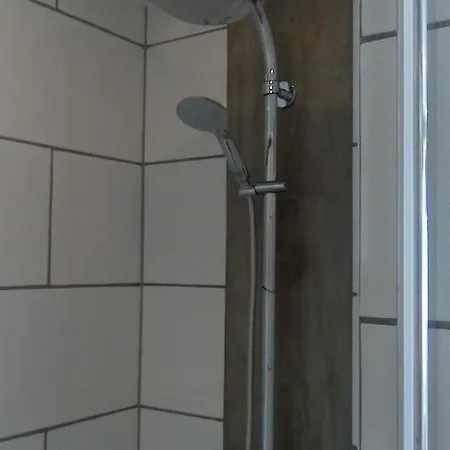 Vakantiehuis Fux Bad Mitterndorf