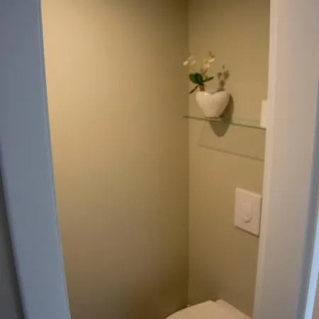 Hébergement de vacances Fux - Your And Hideaway At Tauplitz Near Hallstatt *