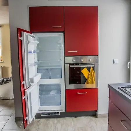 Fux - Your And Hideaway At Tauplitz Near Hallstatt Holiday home *