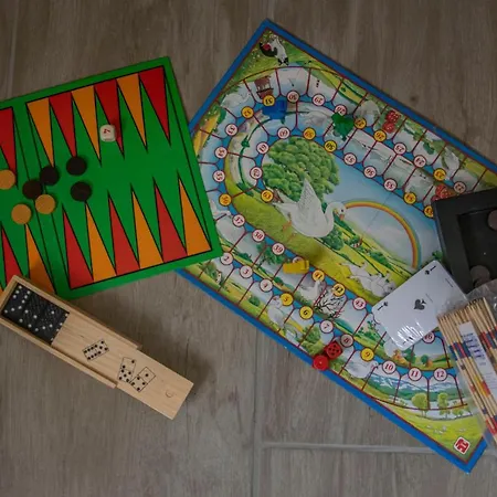 Hébergement de vacances Fux - Your And Hideaway At Tauplitz Near Hallstatt