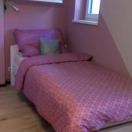 Fux - Your And Hideaway At Tauplitz Near Hallstatt