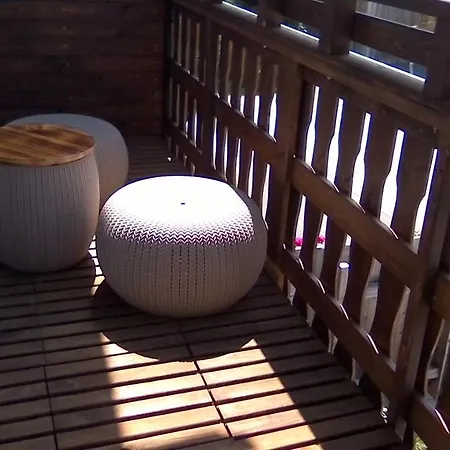 Fux - Your And Hideaway At Tauplitz Near Hallstatt *