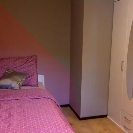 Hébergement de vacances Fux - Your And Hideaway At Tauplitz Near Hallstatt *