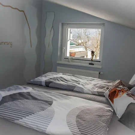 Fux - Your And Hideaway At Tauplitz Near Hallstatt Hébergement de vacances Bad Mitterndorf