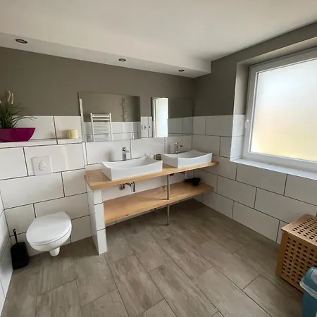 Semesterbostad Fux - Your And Hideaway At Tauplitz Near Hallstatt *