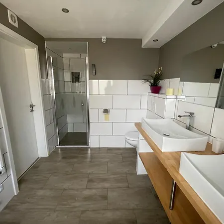 Semesterbostad Fux - Your And Hideaway At Tauplitz Near Hallstatt Bad Mitterndorf