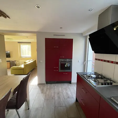 Fux - Your And Hideaway At Tauplitz Near Hallstatt