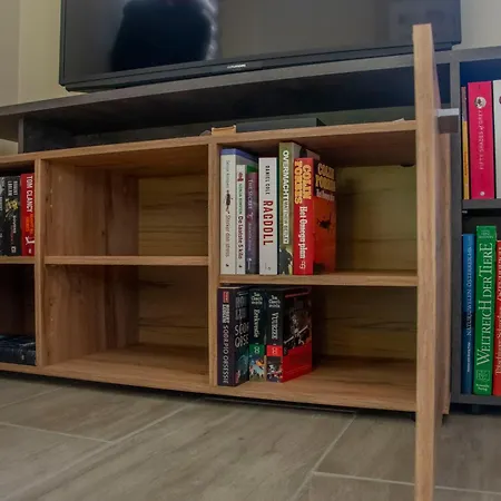 Hébergement de vacances Fux - Your And Hideaway At Tauplitz Near Hallstatt