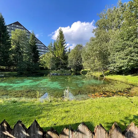 Fux - Your Lake&ski Hideaway At Tauplitz Near Hallstatt Ferienhaus *