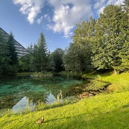 Fux - Your And Hideaway At Tauplitz Near Hallstatt Holiday home Bad Mitterndorf