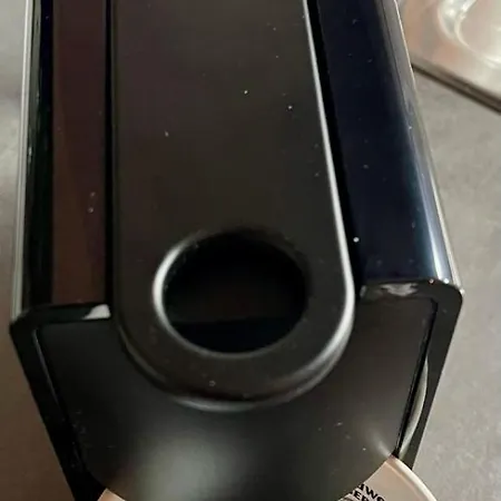 Fux - Your And Hideaway At Tauplitz Near Hallstatt *