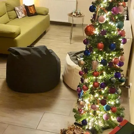 Hébergement de vacances Fux - Your And Hideaway At Tauplitz Near Hallstatt *