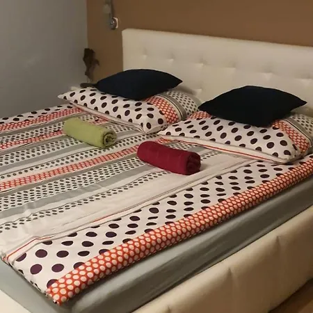 Fux - Your And Hideaway At Tauplitz Near Hallstatt *