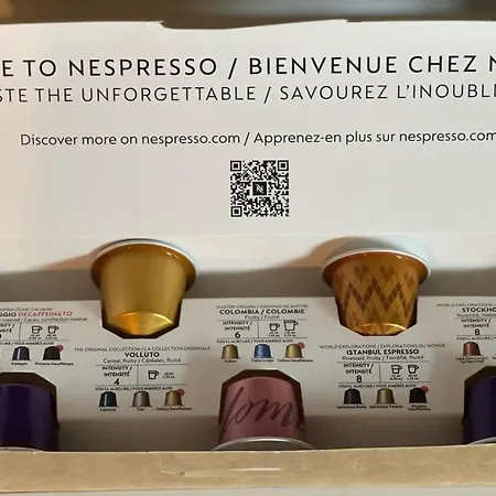 Fux - Your And Hideaway At Tauplitz Near Hallstatt * Bad Mitterndorf