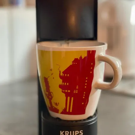 Hébergement de vacances Fux - Your And Hideaway At Tauplitz Near Hallstatt Bad Mitterndorf