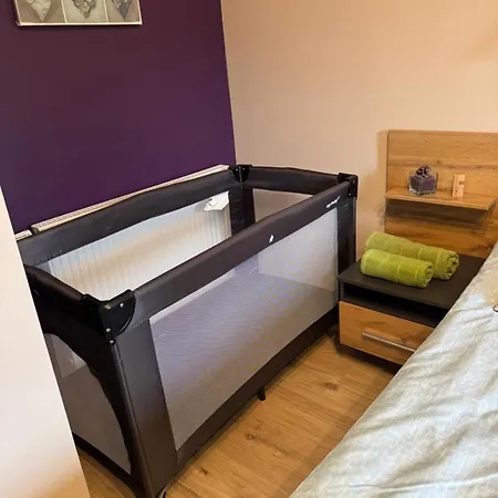 Fux - Your And Hideaway At Tauplitz Near Hallstatt Hébergement de vacances *