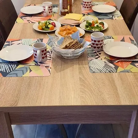 Fux - Your And Hideaway At Tauplitz Near Hallstatt Hébergement de vacances *