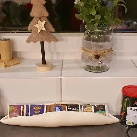 Fux - Your And Hideaway At Tauplitz Near Hallstatt Hébergement de vacances Bad Mitterndorf