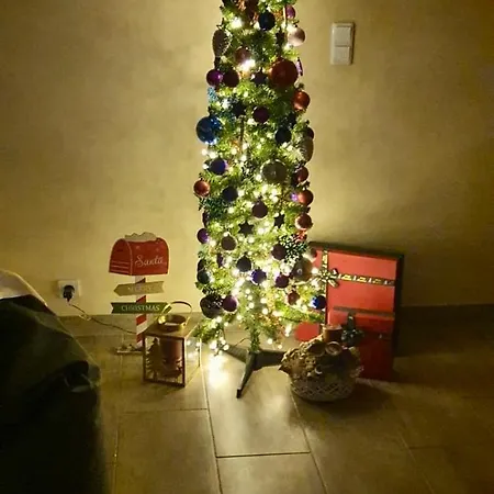 Fux - Your And Hideaway At Tauplitz Near Hallstatt Hébergement de vacances Bad Mitterndorf