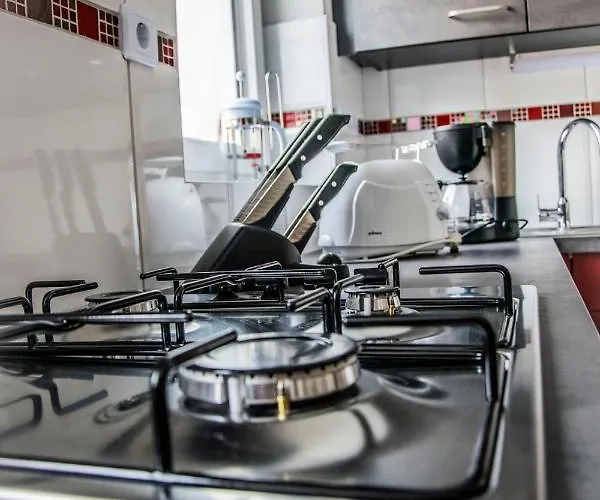 Fux - Your And Hideaway At Tauplitz Near Hallstatt *