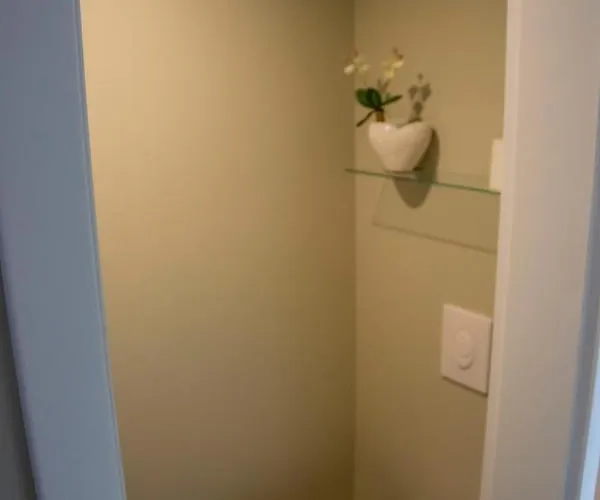 펜션 Fux - Your And Hideaway At Tauplitz Near Hallstatt *