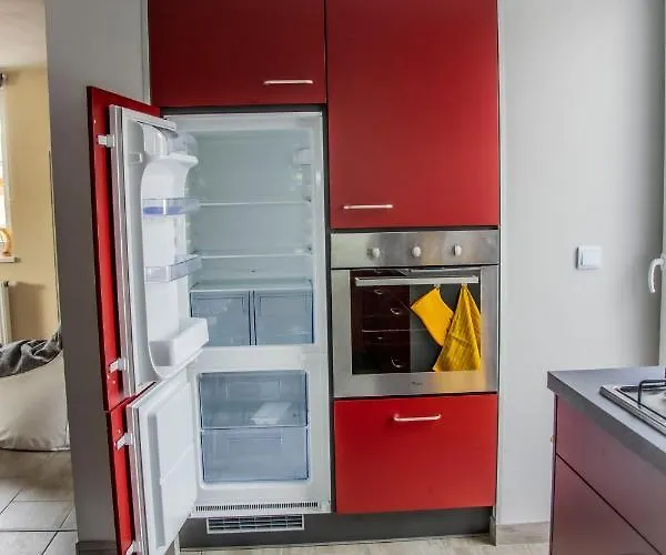 Fux - Your And Hideaway At Tauplitz Near Hallstatt 펜션 *