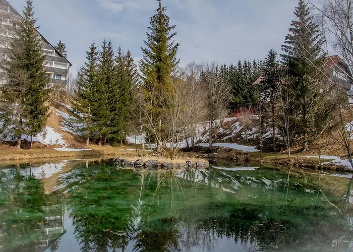 Fux - Your And Hideaway At Tauplitz Near Hallstatt 펜션 바트 미테른도르프