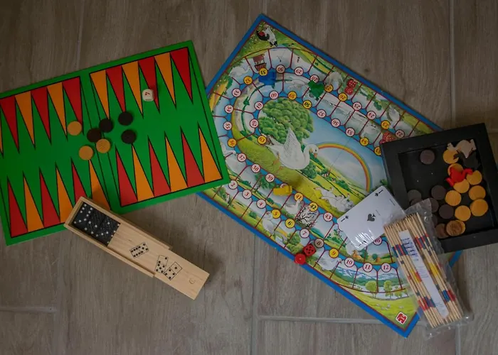 펜션 Fux - Your And Hideaway At Tauplitz Near Hallstatt