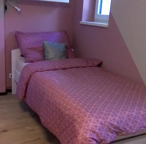 Fux - Your And Hideaway At Tauplitz Near Hallstatt