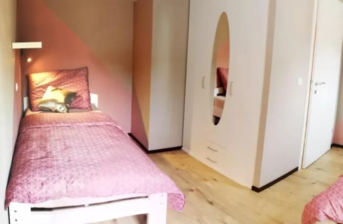 Fux - Your And Hideaway At Tauplitz Near Hallstatt 펜션 바트 미테른도르프