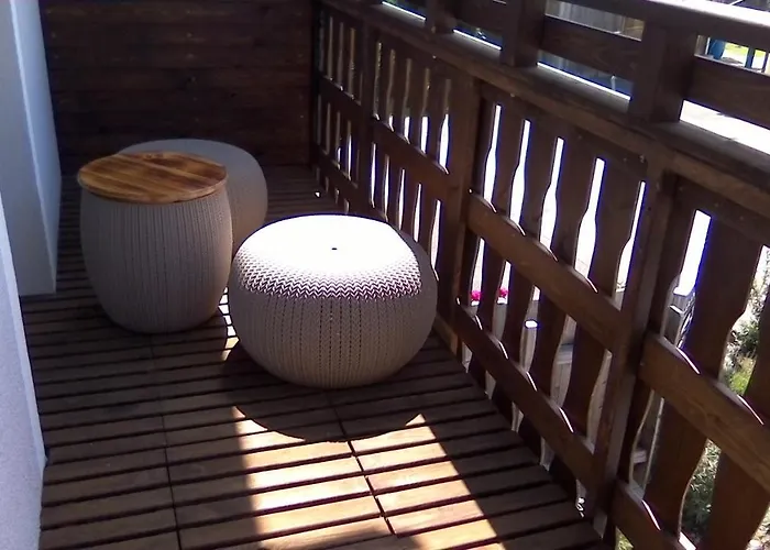 Fux - Your And Hideaway At Tauplitz Near Hallstatt *