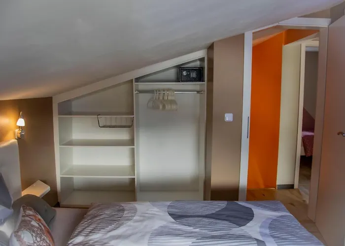 Fux - Your And Hideaway At Tauplitz Near Hallstatt 펜션 바트 미테른도르프