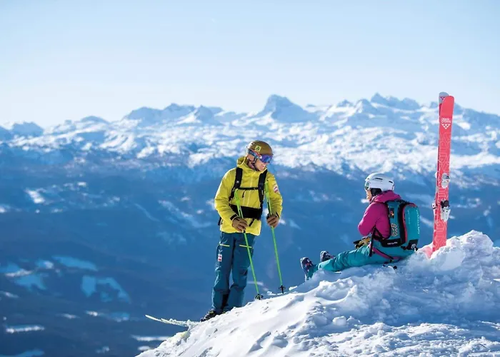 Fux - Your And Hideaway At Tauplitz Near Hallstatt 펜션 *